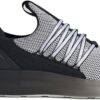 adidas Men's Lite Racer Adapt 7.0 Sneaker