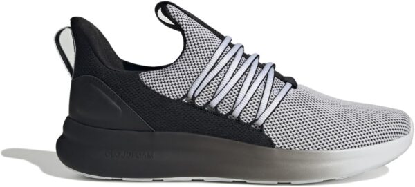 adidas Men's Lite Racer Adapt 7.0 Sneaker