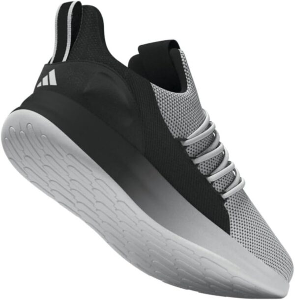 adidas Men's Lite Racer Adapt 7.0 Sneaker