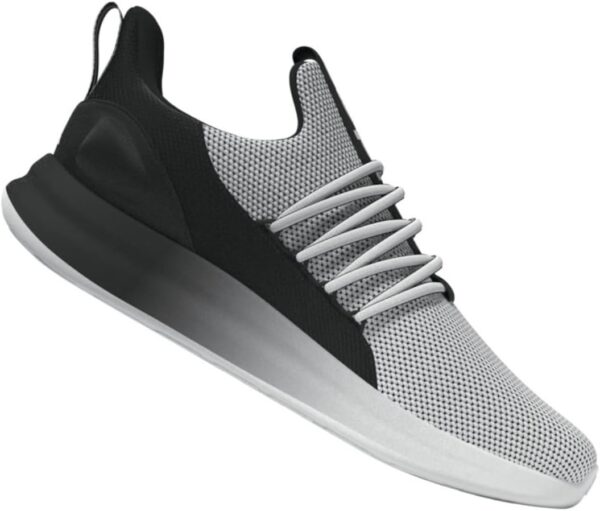 adidas Men's Lite Racer Adapt 7.0 Sneaker