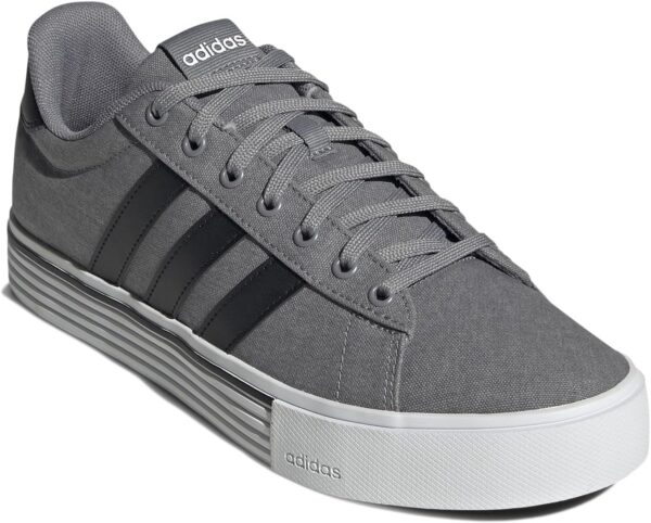 adidas Men's Daily 4.0 Sneaker