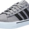 adidas Men's Daily 4.0 Sneaker