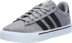 adidas Men's Daily 4.0 Sneaker