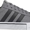 adidas Men's Daily 4.0 Sneaker