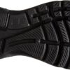 Brooks Men’s Adrenaline GTS 23 Supportive Running Shoe