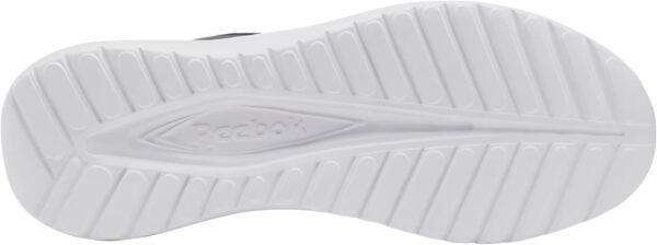 Reebok Men's Energen Lux Sneaker