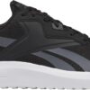 Reebok Men's Energen Lux Sneaker