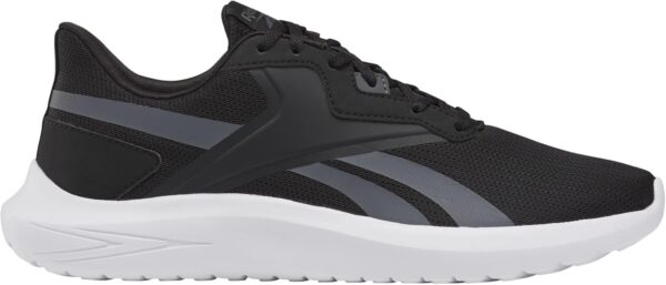 Reebok Men's Energen Lux Sneaker