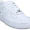 Nike boys Air Force 1