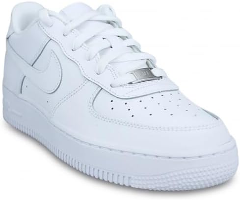 Nike boys Air Force 1