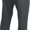 Nike Club Men's Training Joggers