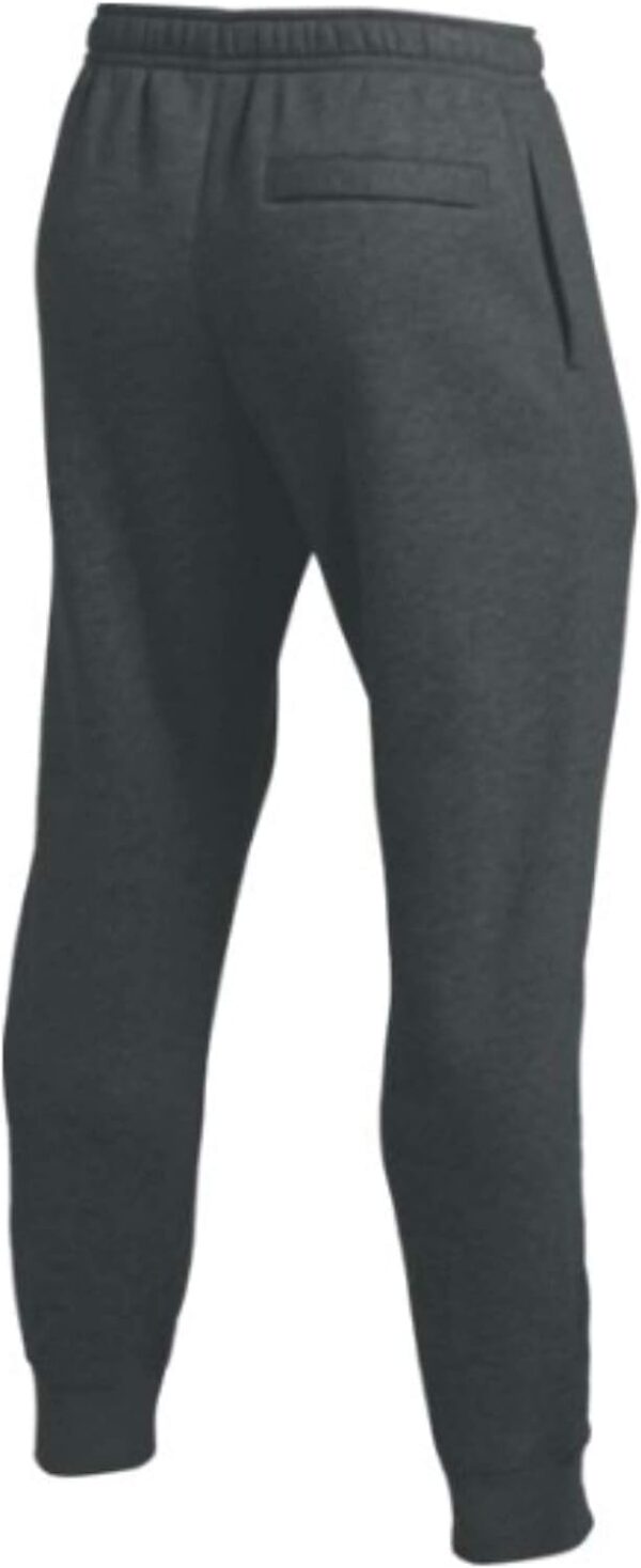 Nike Club Men's Training Joggers