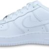 Nike boys Air Force 1