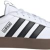 adidas Men's VL Court 3.0 Sneaker