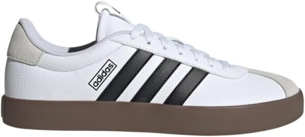 adidas Men's VL Court 3.0 Sneaker