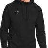 MEN'S NIKE THERMA PULLOVER HOODIE