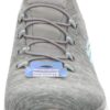 Skechers Women's Hands Free Slip-ins Summits Dazzling Haze Sneaker