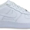 Nike boys Air Force 1