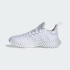 adidas Men's Kaptir 3.0 Sneaker