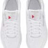 Reebok Unisex Adult Classic Leather