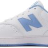 New Balance Men's Bb80 V1 Sneaker