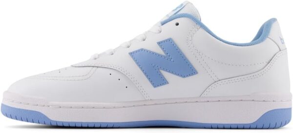 New Balance Men's Bb80 V1 Sneaker