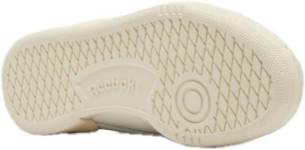 Reebok womens Club C 85 Vintage