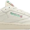 Reebok womens Club C 85 Vintage