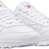 Reebok Unisex Adult Classic Leather