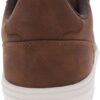 Levi's Men's Carter Nb Sneaker