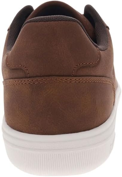 Levi's Men's Carter Nb Sneaker