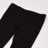 The Children's Place Girls' Leggings