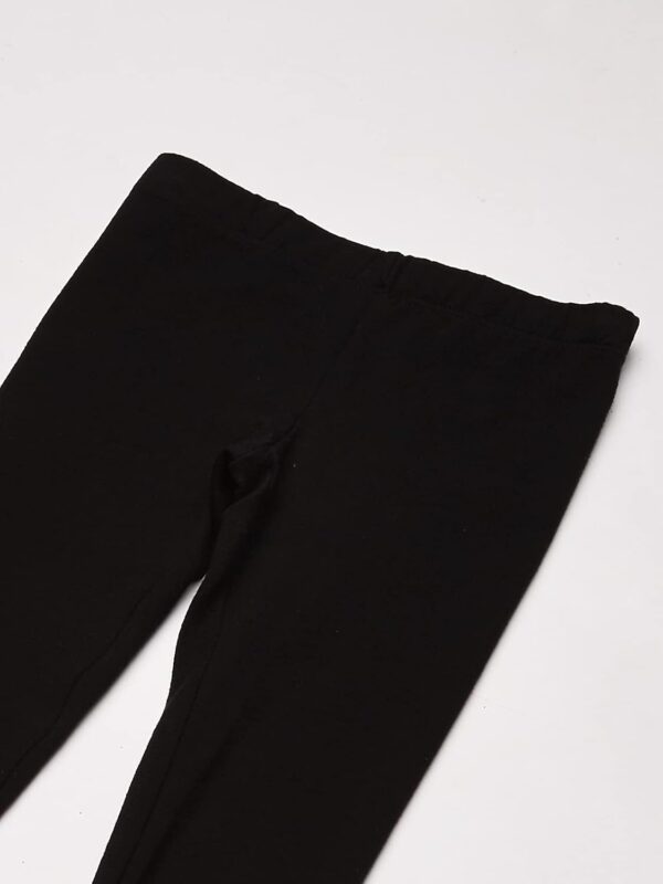 The Children's Place Girls' Leggings