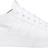 adidas Originals Women's Superstar