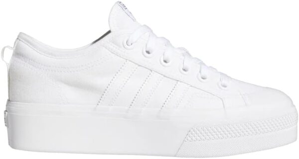 adidas Originals Women's Superstar