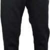 Nike Club Men's Training Joggers