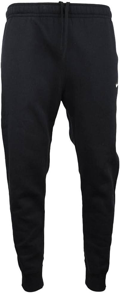 Nike Club Men's Training Joggers