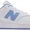 New Balance Men's Bb80 V1 Sneaker