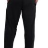 Champion Men's Pants, Lightweight Open-Hem Lounge Pants for Men, Jersey Pants (Reg. or Big & Tall)