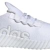 adidas Men's Kaptir 3.0 Sneaker