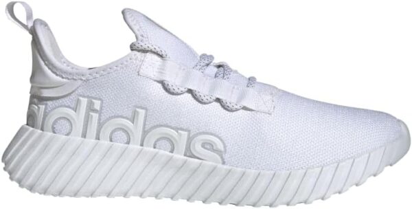 adidas Men's Kaptir 3.0 Sneaker