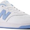 New Balance Men's Bb80 V1 Sneaker