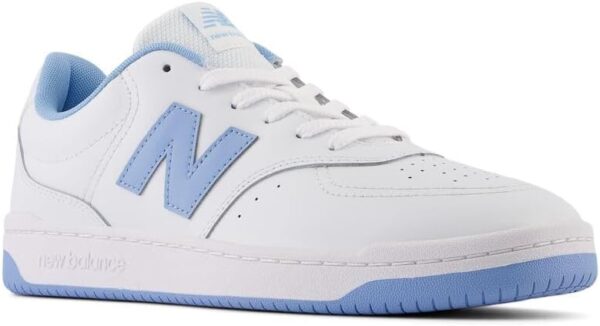 New Balance Men's Bb80 V1 Sneaker