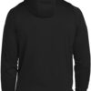 MEN'S NIKE THERMA PULLOVER HOODIE