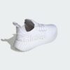 adidas Men's Kaptir 3.0 Sneaker