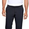 Under Armour Men's Tech Golf Polo