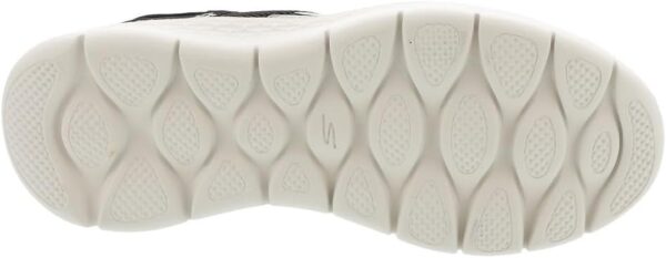 Skechers Women's Go Walk Flex Hands Free Slip-ins - Grand Entry