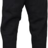 Nike Club Men's Training Joggers