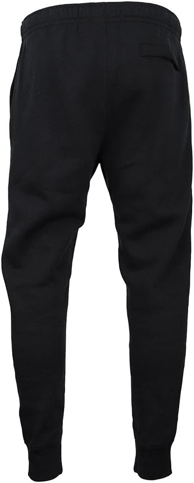 Nike Club Men's Training Joggers