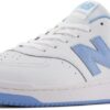 New Balance Men's Bb80 V1 Sneaker